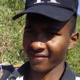 Walison from Taiobeiras | Man | 25 years old | Aquarius