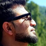 Zubairaliali9D from Strømmen | Man | 34 years old | Capricorn