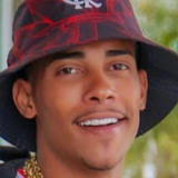 Ronaldoferre0O from Sao Miguel | Man | 26 years old | Scorpio