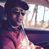 Saso from West Warwick | Man | 39 years old | Aquarius