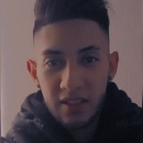 Bryanalasanc8O from Huehuetoca | Man | 30 years old | Cancer