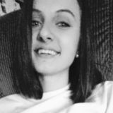 Judith from Chinquapin | Woman | 29 years old | Cancer