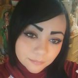 Chata from Monterrey | Woman | 26 years old | Gemini