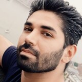 Jh17 from Rotterdam | Man | 35 years old | Capricorn