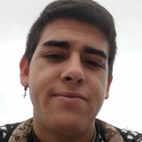 Yesidperezj2Mx from Duitama | Man | 25 years old | Aries