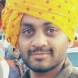 Amitpatel from Rajkot | Man | 32 years old | Sagittarius