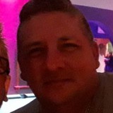 Massatdaniel1X from Parana | Man | 50 years old | Scorpio