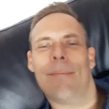 Wilmpie from Balen | Man | 46 years old | Sagittarius