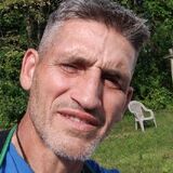 Mikestrikes2X7 from Hollis Center | Man | 50 years old | Capricorn