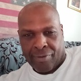 Callowaykennoy from Comstock Park | Man | 61 years old | Capricorn