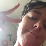 Joshgalt0Q from Glasgow | Man | 25 years old | Capricorn