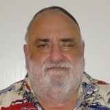22Halfbakerei from Hermosa Beach | Man | 77 years old | Aquarius