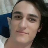 Fatih from Istanbul | Man | 32 years old | Gemini