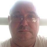 Chicorro from Coatepec | Man | 51 years old | Pisces
