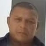 Robertobragag2 from Portel | Man | 53 years old | Aquarius