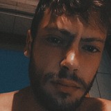 Delcorpsnathzy from Marcinelle | Man | 27 years old | Cancer