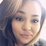 Iharas from El Paso | Woman | 39 years old | Scorpio