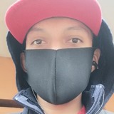 Flaviochr1R from Teziutlan | Man | 23 years old | Libra