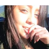 Lei from Mexico | Woman | 26 years old | Virgo