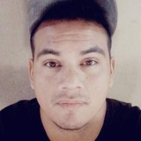 Augutobastia1U from Asuncion | Man | 31 years old | Leo