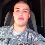 Countryboy from Hockley | Man | 32 years old | Sagittarius