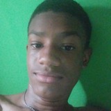 Lucaspmlrt from Novo Cruzeiro | Man | 23 years old | Aries