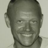 Eric from Brussels | Man | 57 years old | Capricorn
