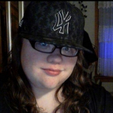 Shyintrovertgal from Dunkirk | Woman | 36 years old | Aquarius