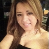 Maria Eugenia Vm from Bogotá | Woman | 40 years old | Scorpio