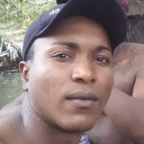 Walitonpintov5 from Bequimao | Man | 27 years old | Sagittarius
