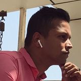 Abhi from Yerevan | Man | 25 years old | Capricorn