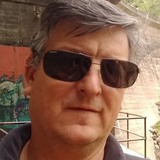 Martinmau3T from Cordoba | Man | 53 years old | Aquarius
