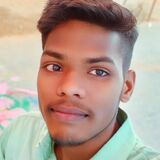 Shankarmirdh1O from Chakradharpur | Man | 23 years old | Taurus