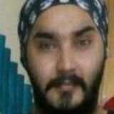 Harman from Kanpur | Man | 33 years old | Capricorn