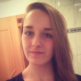 Sodk from Copenhagen | Woman | 40 years old | Capricorn