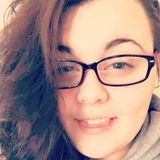 Mommyofmany from Manchester | Woman | 27 years old | Sagittarius