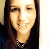 Annab from Worgl | Woman | 30 years old | Sagittarius