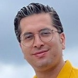Ehsansan from Modling | Man | 40 years old | Aries