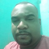 Paulojonathaxd from Mesquita | Man | 38 years old | Scorpio