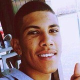 Viniciusrodr03 from Planaltina | Man | 29 years old | Sagittarius