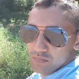 William from Capinopolis | Man | 32 years old | Leo