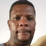 Adhbrmrolaxm from Melun | Man | 55 years old | Sagittarius