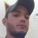 Marcos87Viniyn from Viradouro | Man | 37 years old | Capricorn