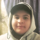 Tincho from Puerto Ibicuy | Man | 27 years old | Leo