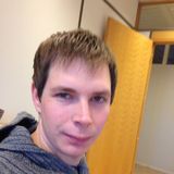 Jarno from Vantaa | Man | 45 years old | Taurus