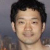 Yuji from McAllen | Man | 41 years old | Capricorn