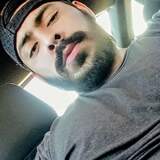 Champ from Plainview | Man | 37 years old | Capricorn