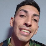 Alejocejaho from La Calera | Man | 30 years old | Scorpio