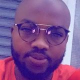 Nelson from Niort | Man | 35 years old | Gemini