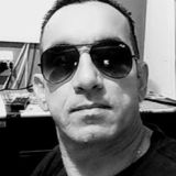 Lampião from Uirauna | Man | 51 years old | Leo